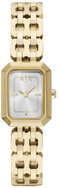 Armani Exchange Faye dámské hodinky AX5811 - Watch