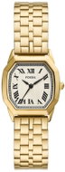 Fossil Harlow dámské hodinky ES5361 - Watch