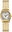 Women's Watch ES5361