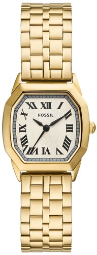 Fossil Harlow Women's Watch ES5361 - Watch - Main image