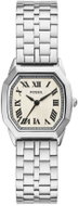 Fossil Harlow dámské hodinky ES5363 - Watch