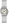 Ladies' Watch ES5363