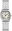 Ladies' Watch ES5363
