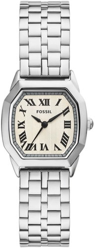 Fossil Harlow Ladies' Watch ES5363 - Watch - Main image