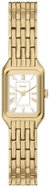 Fossil Raquel dámské hodinky ES5467 - Watch
