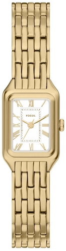Fossil Raquel dámské hodinky ES5467 - Watch - Main image