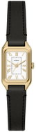 Fossil Raquel dámské hodinky ES5470 - Watch