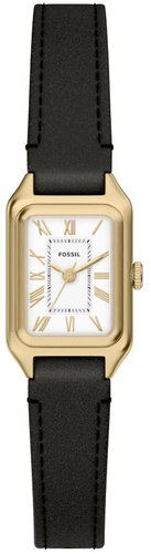 Fossil Raquel Ladies' Watch ES5470 - Watch - Main image