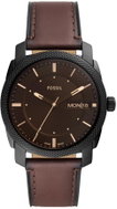 Fossil Machine pánské hodinky FS5901 - Watch