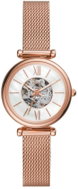 Fossil Carlie dámské hodinky ME3188 - Watch