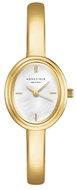 Rosefield dámské hodinky Studio Bangle s pevným náramkem STWGSG-ST06 - Watch