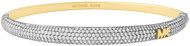 Michael Kors Women' s Solid Bracelet MKJ8539931 - Bracelet