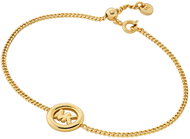Michael Kors Women' s Bracelet MKJ8576710 - Bracelet