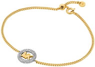 Michael Kors Women' s Bracelet MKJ8577931 - Bracelet