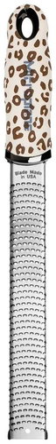 Microplane Zester Leopard planer - Grater - Main image