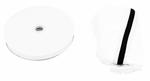 MIDEA/COMFEE Hot Air Stop - Accessory - Main image