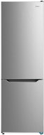 MIDEA MDRB421FGD02 - Refrigerator
