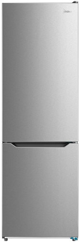 MIDEA MDRB421FGD02 - Refrigerator - Main image