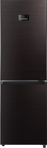 MIDEA MDRB470MGE28T - Refrigerator - Main image