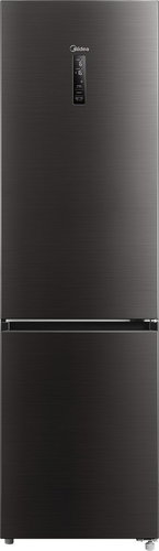 MIDEA MDRB521MGB02 - Refrigerator - Main image
