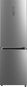 MIDEA MDRB470MGC02 - Refrigerator