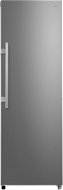 MIDEA MDRD476FGE02 - Refrigerator