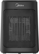 Midea NT20-20AR - Electric Heater