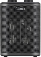 Midea MHF2010MDK - Electric Heater