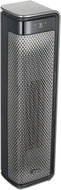 Midea MHF2022RDK - Electric Heater