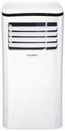 MIDEA MPPH-07CRN7 - Portable Air Conditioner
