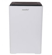 MIDEA MPPB-14CRN7 - Portable Air Conditioner