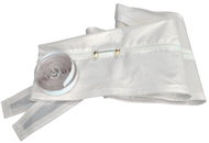 MIDEA G21 Air-Block - Window Sealing for Mobile Air Conditioners