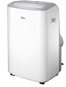 MIDEA MPPDB-10CRN7-QC1G1 - Portable Air Conditioner