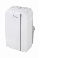 MIDEA MPPDB-12CRN7-QB6 - Portable Air Conditioner