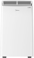 MIDEA MPPT-12CRN7-QB6 - Portable Air Conditioner