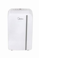 MIDEA MPPDB-12HRN7-QB6 - Portable Air Conditioner