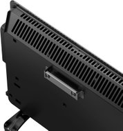 Midea NDK15-15MR - Convector