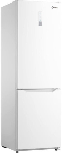 MIDEA MDRB424FGE01OA - Refrigerator - Main image