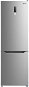 MIDEA MDRB424FGE02OA - Refrigerator
