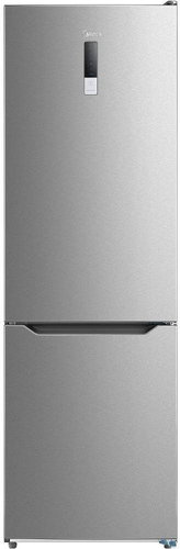 MIDEA MDRB424FGD02 - Refrigerator - Main image