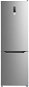 MIDEA MDRB424FGD02 - Refrigerator