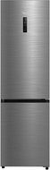 MIDEA MDRB521MIC46A - Refrigerator