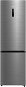MIDEA MDRB521MIC46A - Refrigerator