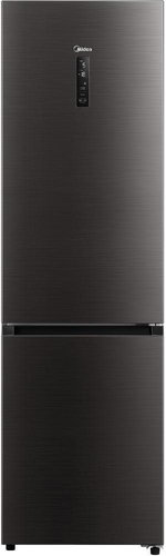 MIDEA MDRB521MGA28O - Refrigerator - Main image