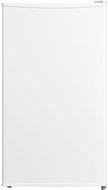 MIDEA MDRD125FGE01 - Small Fridge