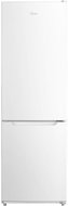 MIDEA MDRB424FGE01I - Refrigerator