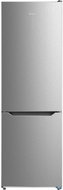 MIDEA MDRB424FGE02I - Refrigerator