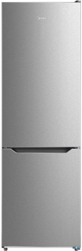MIDEA MDRB424FGE02I - Refrigerator - Main image