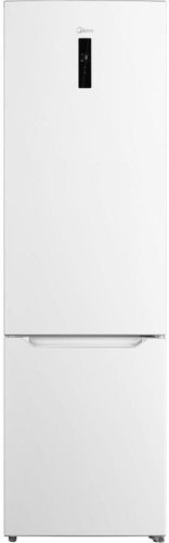MIDEA MDRB489FGE01O - Refrigerator - Main image