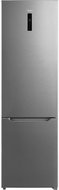 MIDEA MDRB489FGE02O - Refrigerator